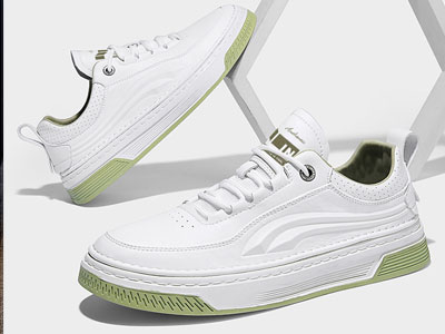 kft������ʿ��ɫ��Ь2022��������Ь��Ь�Ͱ�Ь���˶�Ь