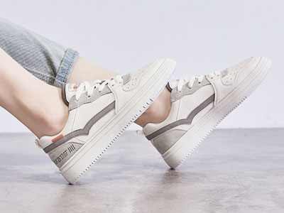 kft����С��ЬŮЬ��2022���¿�ins��ƽ�׵�Ь�ٴ�