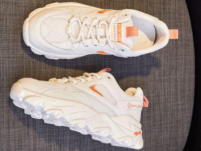 kft������Ƥ�ϵ�ЬŮ2022���＾�¿���˶�����Ь