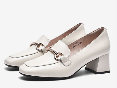 Walker-Shop�¿�����ЬŮ2022�괺���¿��Լʱ�аٴ�