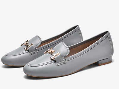 Walker-Shop�¿�����ЬŮ2022�괺���¿���������ǳ�ڵ�Ь