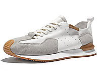 HT��2022���ļ��¿�����Ь�����ٴ���ʿ�˶�Ь