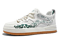 HT�ٰٴ���ƤС��Ь�ļ�����͸�����а�Ь2022�¿�