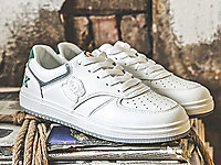 ������ЬС��ЬŮЬ2021�¿��ļ�