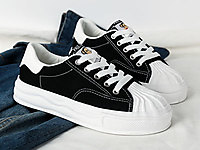 �������ȴ�ͷС��ЬŮЬ2021�¿��ļ��������Ь