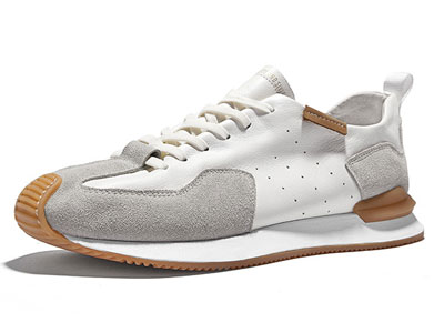 HT��2022���ļ��¿�����Ь�����ٴ���ʿ�˶�Ь