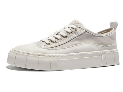 HT����Ь2022���¿��Ь�����ٴ�С��Ь