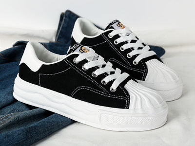 �������ȴ�ͷС��ЬŮЬ2021�¿��ļ��������Ь