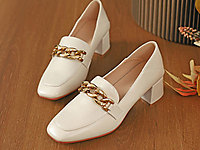 ���﷽ͷ��ЬŮ�и�Ӣ��СƤЬ2021�¿����������Ƥ�߸�Ь