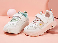 ��ɯŮͯ�˶�Ь2022���＾�¿��д�ͯ��ͯЬ��Ů��С��Ь