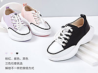 ��ɯͯЬŮͯ�˶�Ь2022���¿�ʱ������С��Ь