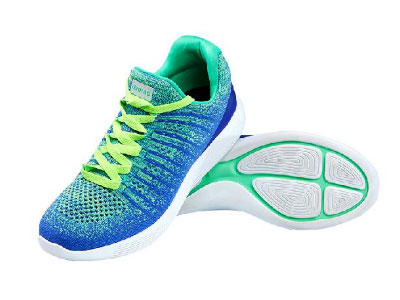 �׵�LEAGLE��ӯ����