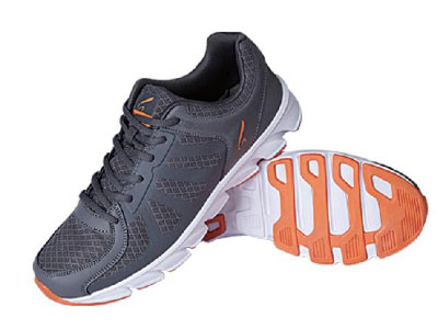 �׵�LEAGLE�����¿�����͸��