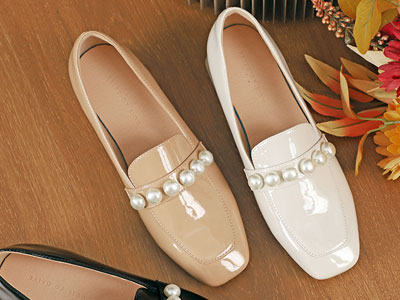 ���︴�ź�ɫ��Ƥ��ЬŮ�ָ�2021�¿��ָ�Ь