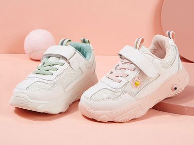 ��ɯŮͯ�˶�Ь2022���＾�¿��д�ͯ��ͯЬ��Ů��С��Ь