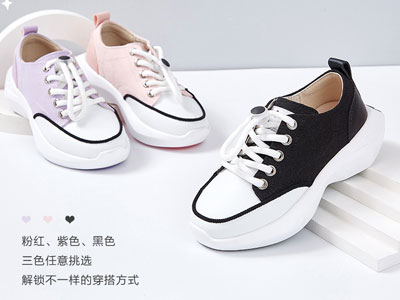 ��ɯͯЬŮͯ�˶�Ь2022���¿�ʱ������С��Ь