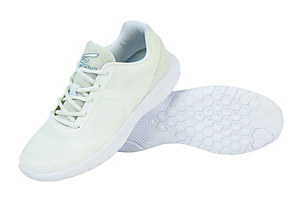 ��ӯ����-����4D����Ь