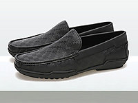 BRAUN-BUFFEL����ʩ��������ƤЬ��ʿ�ָ�����Ь