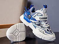 �����ܶ�ͯ2022���¿��к��������汬��ƴ�����˶�Ь