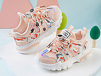 ������ͯЬ�˶�Ь�����2022�¿���ͯ�����ϵ�Ь