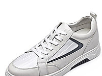 �ְ�������С��Ь��Ь2022�¿�ٴ����Ƥ����Ь����Ь