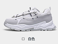 �ְ������������ϵ�Ь���С��Ь2022�¿���Ƹ���������Ь