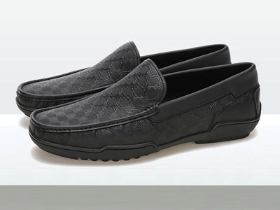 BRAUN-BUFFEL����ʩ��������ƤЬ��ʿ�ָ�����Ь