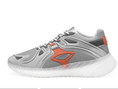 �ְ�������������Ь2022�¿�����͸������ٴ��˶�Ь