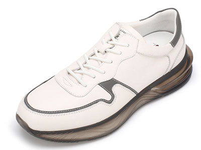 �ְ���������Ь5cmС�����а�Ь�аٴ�2022�¿�