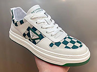 Desandlo���е����¿����ЬƴɫС��Ь��ʿ�����˶�Ь