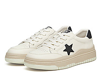 ׿ʫ���ЬŮ2022���¿��ﶬ��Ƥ������fufuЬ