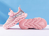 ��Ƥ���˶�Ь2021�����¿�͸�������д�ͯʱ���ܲ�Ь