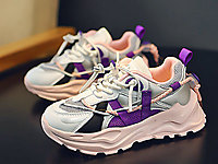 ��Ƥ���˶�Ь����2022�¿��ͯ�＾��ЬСѧ���ϵ�Ь