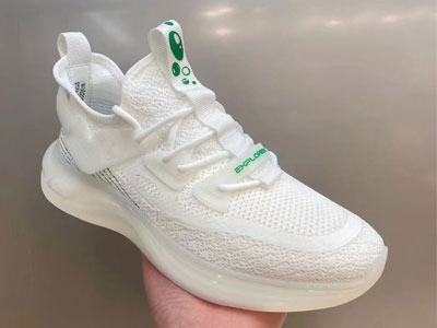 ���е����ܲ�Ь�ļ�2022�¿�͸��Ҭ��Ь�г�����֯ϵ���˶�����Ь