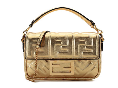 �ҵ�FENDI-2022���ᵥ��б�����ɫ�����