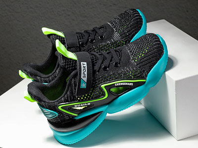 ��Ƥ���ļ��¿�����͸���д�ͯ�ο�����