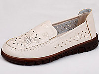 ����ӡ���ϱ�����Ь-75508B��ɫ