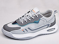 ����ӡ���ϱ�����Ь-101080B��ɫ