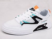 ϲ�泱Ь-HF-09021�׻�