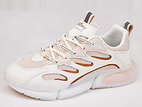 ϲ�泱Ь-HF-57052��ɫ