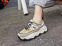 OULUXYLS�½ŮЬ���������˶�Ь