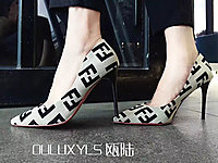 OULUXYLS�½ŮЬʱ�и߸�Ь