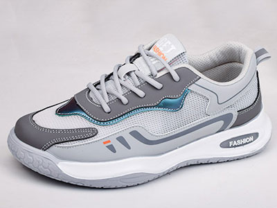 ����ӡ���ϱ�����Ь-101080B��ɫ