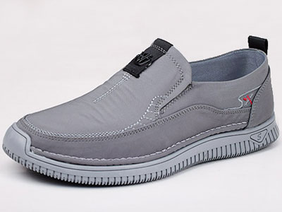 ����ӡ���ϱ�����Ь-196050B��ɫ