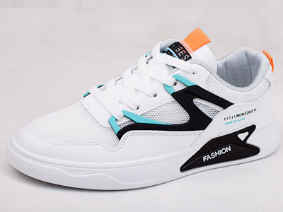 ϲ�泱Ь-HF-09021�׻�