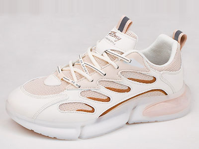 ϲ�泱Ь-HF-57052��ɫ