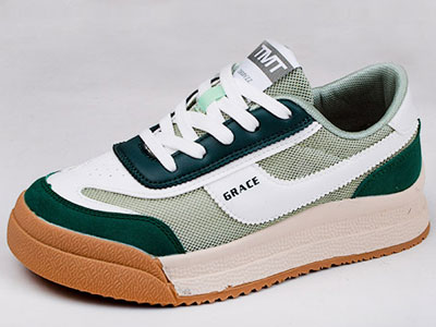 ϲ�泱Ь-HF-78005��ɫ