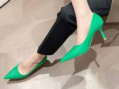 OULUXYLS�½ŮЬ����ʱװ��Ь