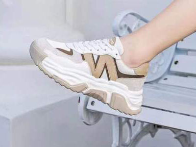 OULUXYLS�½ŮЬ�����ϵ�Ь