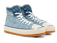 Diesel2022������Ʒ��ʿʱ�����и߰�ţ���˶�Ь